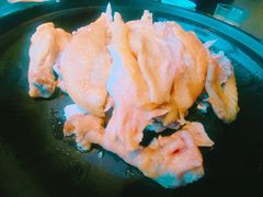 -客语客家菜(华发商都店)