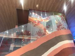 -老湘亲·品鉴湘菜(蔡塘爱琴海店)