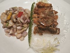 -泓历皇朝酒店(东亭店)