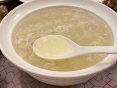 -上海安亭别墅花园酒店