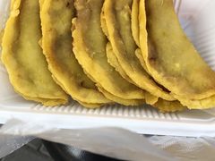 -草桥清真牛肉锅贴扁食店