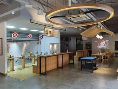 -道顺射箭·团建·骑射(张杨路店)