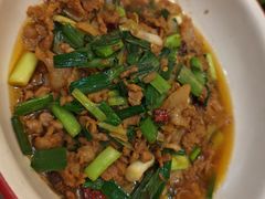 -家宴滇食记·云南家常菜