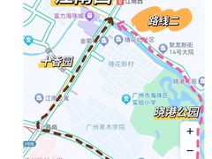 -晓港公园