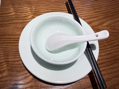 -恰饭·老长沙市井菜 (天河客运站店)