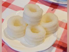 -小柴米·传统江西菜(万寿宫店)