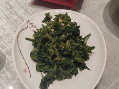 -全聚德烤鸭店(和平路店)