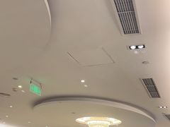 -皇朝尊会(龙之梦大酒店)