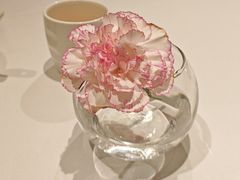 -眉州东坡(清河万象汇店)