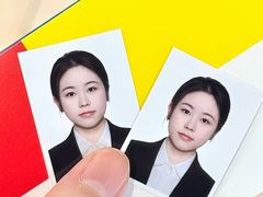 -方快-照相馆(长泰广场店)