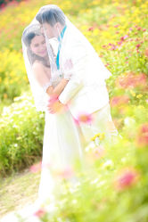 -时光纪全家福·母女写真