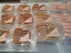 -津乐园(芥园道店)