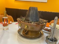 -赵氏盱眙十三香龙虾(蓝村店)