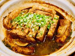 -和记小菜(东方店)