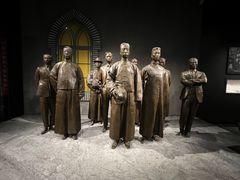 -沈阳“九·一八”历史博物馆