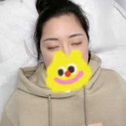点击看大图 -久匠·纹眉纹绣半永久