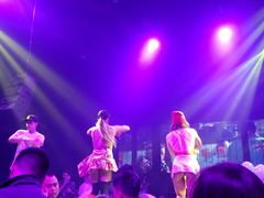 -HiIbiza酒吧