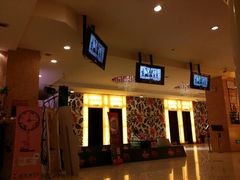 android_upload_pic-歌迷量贩KTV(光彩市场店)