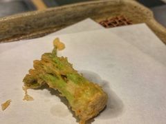 -是山居