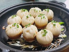-79号渔船海鲜饭店(宝安店)