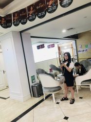 -重庆军科整形美容医院