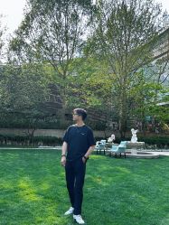 -美薇亭婚礼顾问