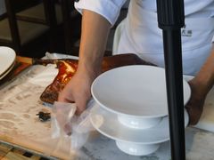 -四季民福烤鸭店(通州马驹桥店)