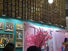 -梅园婚恋·婚姻介绍