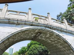 -柳侯公园