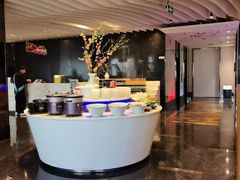 -王家渡火锅店(亦庄店)