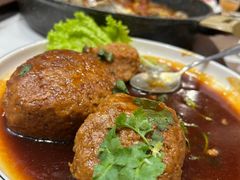 -和源祥·日照菜扛把子(万平口一店)