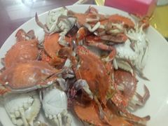 -烁佳海鲜大馅饺子