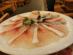 -老码头火锅(玉林店)