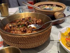 -凤来茶餐·粤菜馆(珠江新城店)
