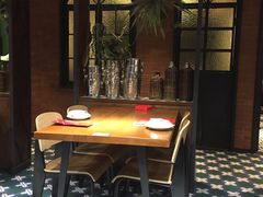 -0574龙虾的故事(东裕店)