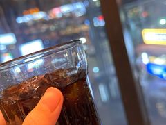 -必胜客(浦上万达店)