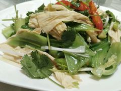 -嘉华海鲜酒家(龙津中路店)