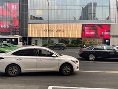 -茉酸奶(春熙路店)