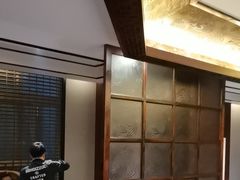 -梅花香里大酒店(郁金香路店)