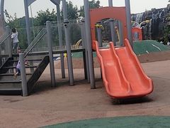 -枫香湖儿童公园