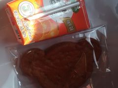 -朝安泰迪熊博物馆