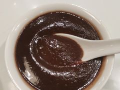 -金湖港式餐厅(建外店)