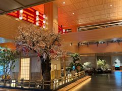 -北方暖暖温泉洗浴(沈阳北站店)
