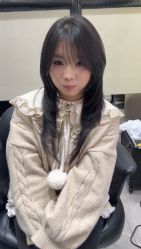 -MAKE SENSE美可沙龙