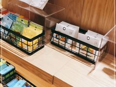 -G·SPACE(金鹰世界店)