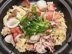 -临家闽南菜(宝洲路店)