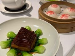-南麓·浙里(外滩店)