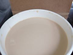 富桂鸳鸯拿铁-瑞幸咖啡(芳村万象店)