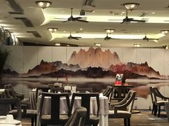 大堂-丰鲤楼•闽南茶楼(仟禧汇店)