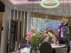 -鹿港小镇(悠唐店)